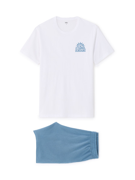 Celio Lipyshine pizsama