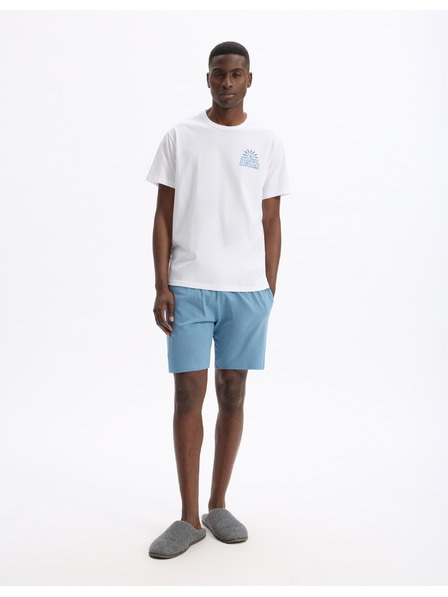 Celio Lipyshine pizsama