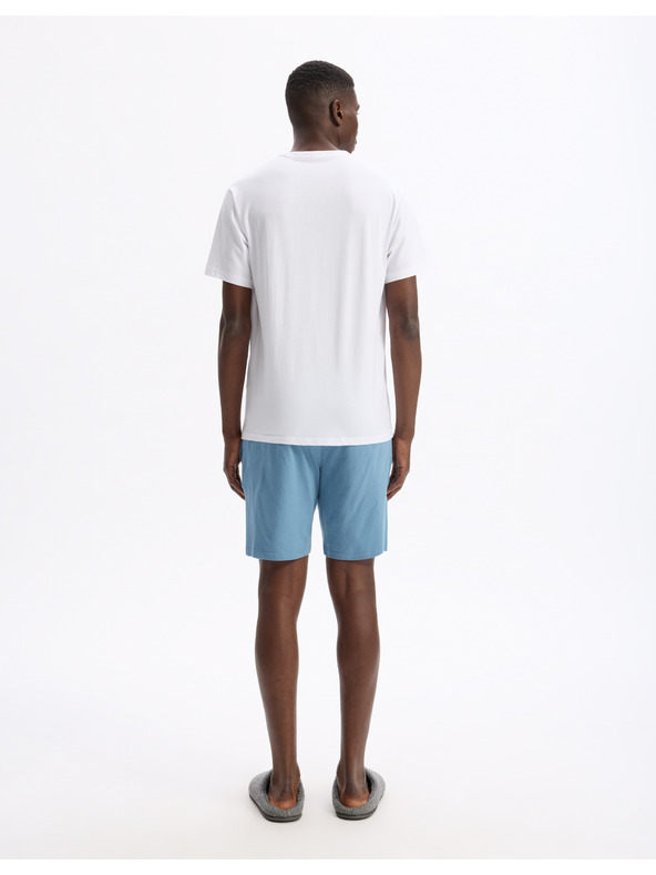 Celio Lipyshine pizsama