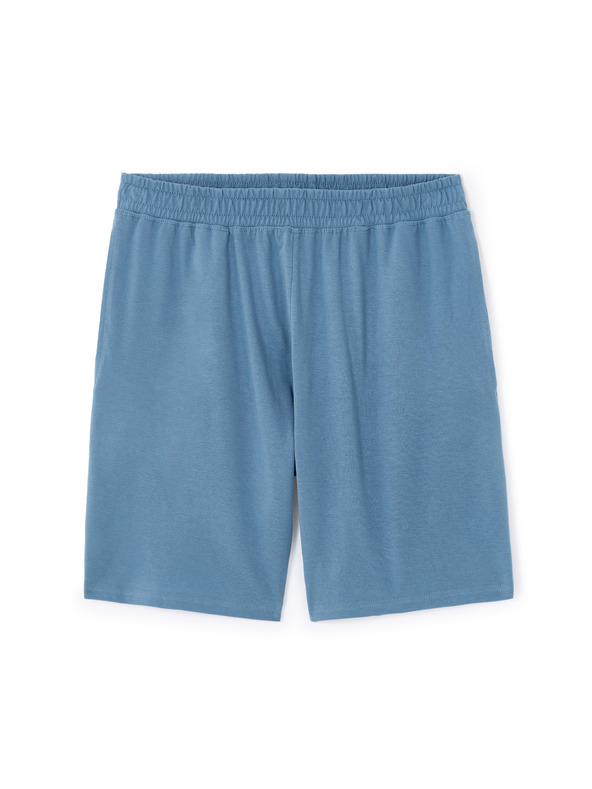 Celio Lipyshine pizsama