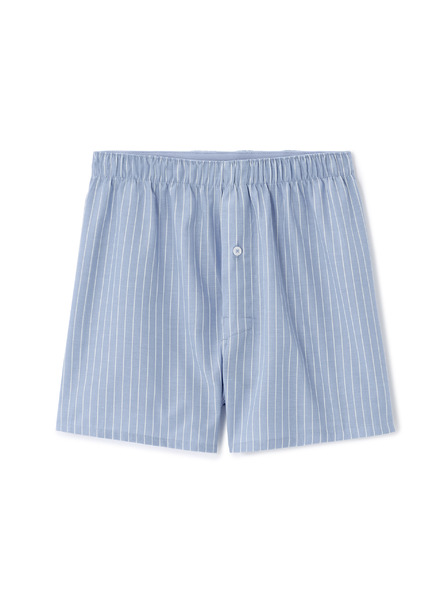Celio Mipystripy pizsama