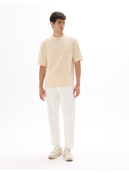 Celio Mexgrafi oversize póló