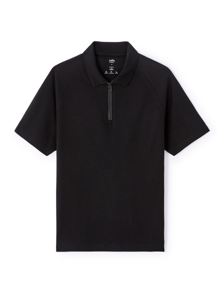 Celio Mecool polo póló