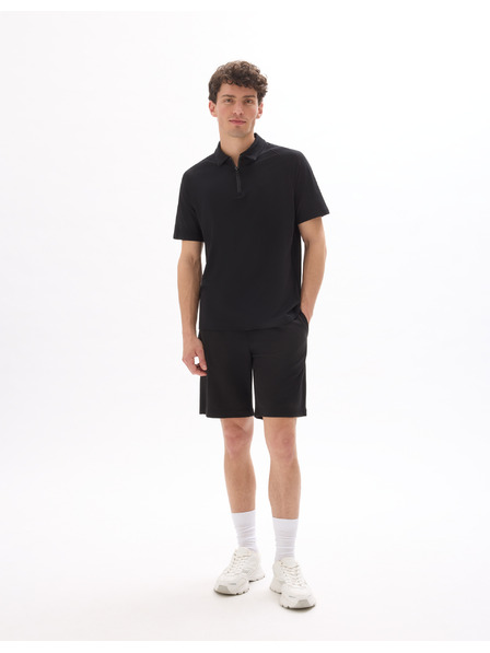 Celio Mecool polo póló