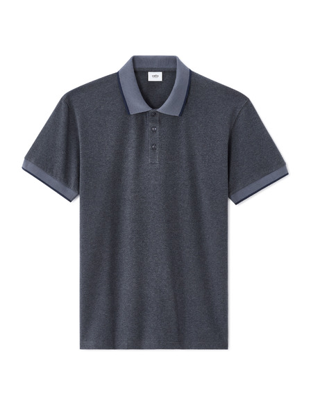 Celio Melune polo póló