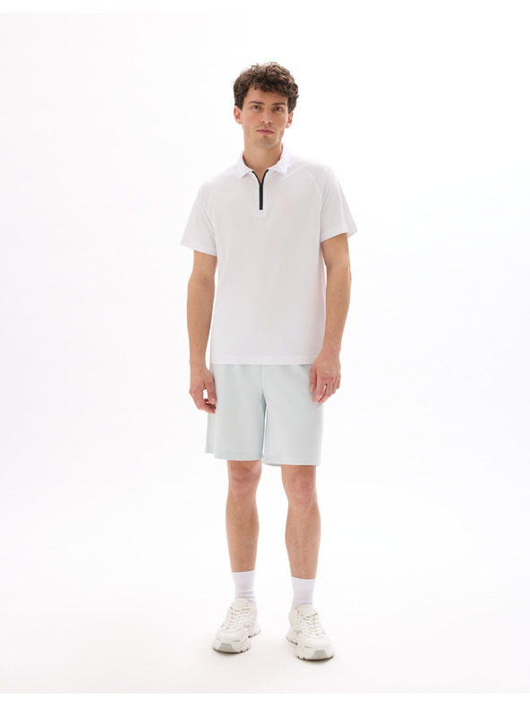 Celio Mecool polo póló
