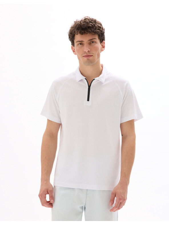 Celio Mecool polo póló