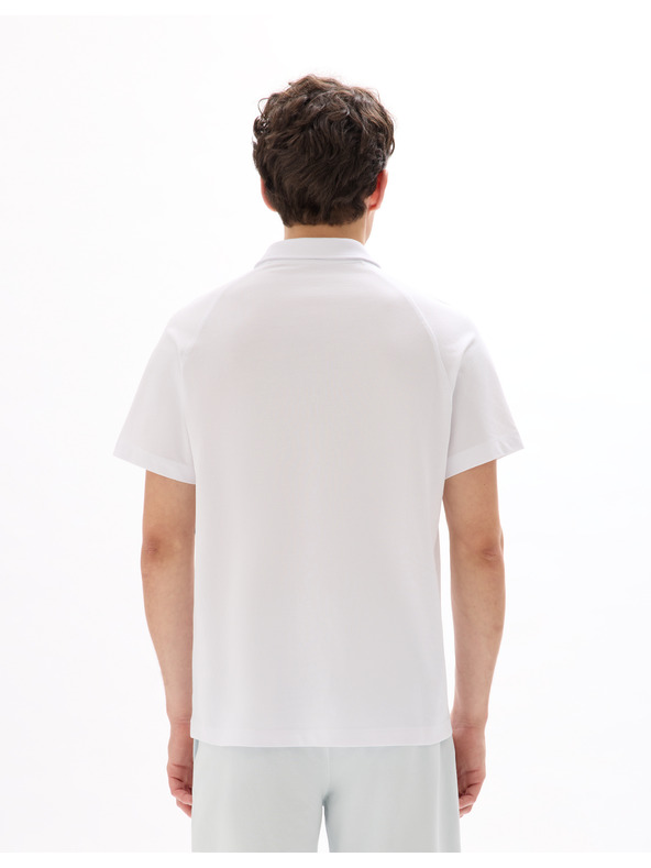 Celio Mecool polo póló