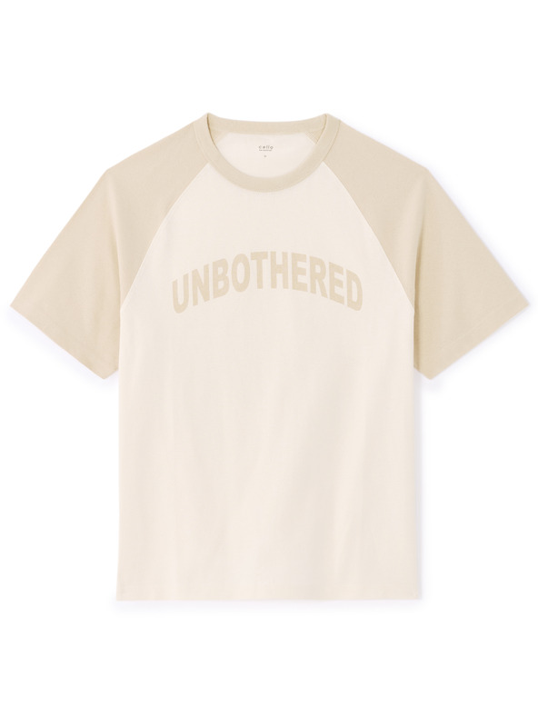 Celio Mexjust póló