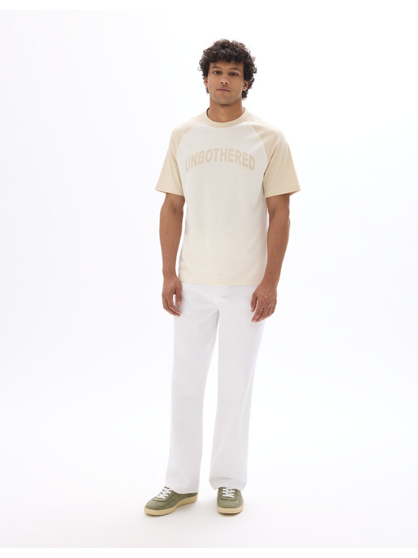 Celio Mexjust póló