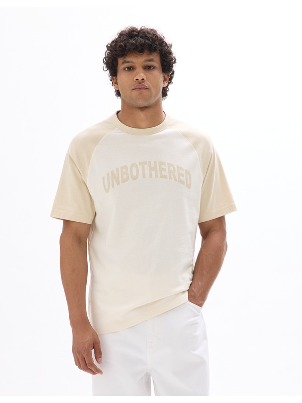 Celio Mexjust póló