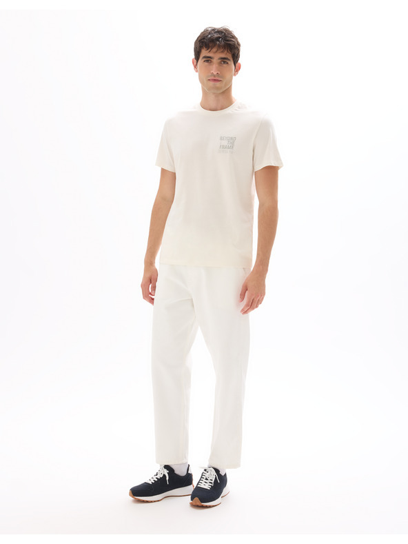 Celio Mexword póló