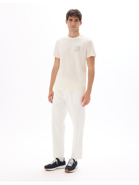 Celio Mexword póló
