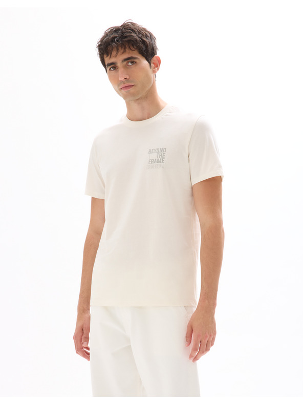 Celio Mexword póló