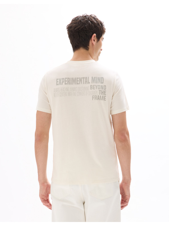 Celio Mexword póló