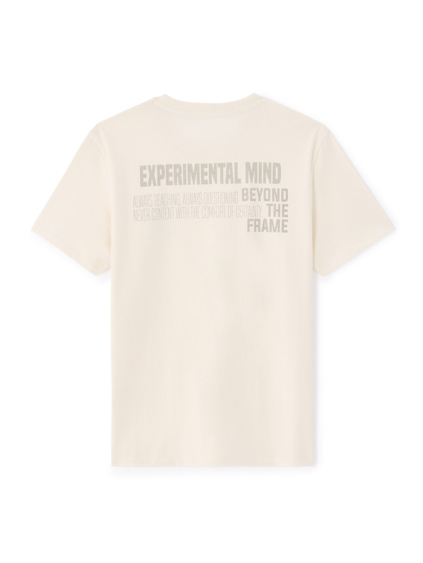 Celio Mexword póló