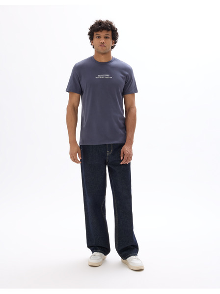 Celio Mexword póló