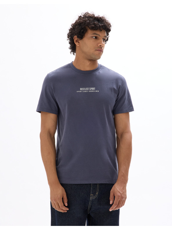 Celio Mexword póló