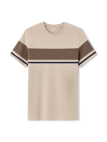 Celio Lebleco T-shirt