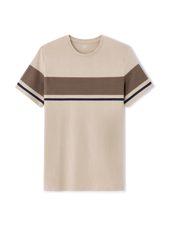 Celio Lebleco T-shirt