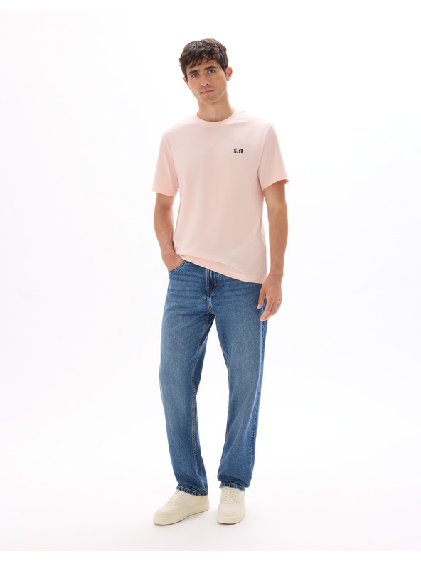 Celio Mexcity póló