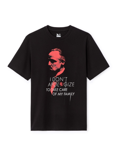 Celio Kmotr póló