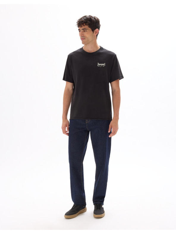 Celio Mexgoth póló