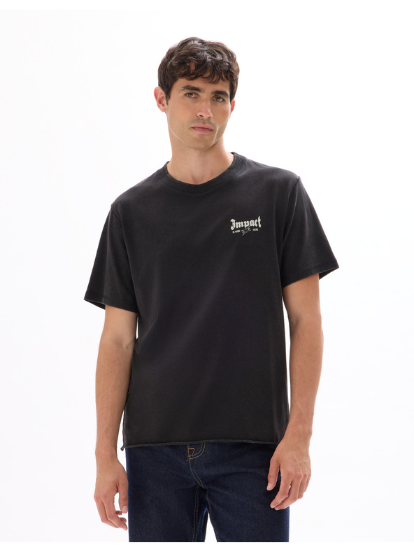 Celio Mexgoth póló