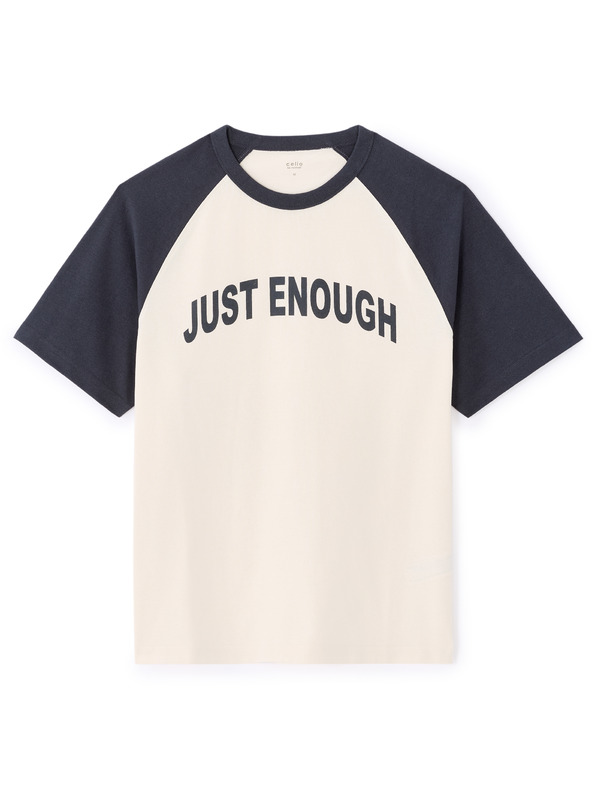 Celio Mexjust póló