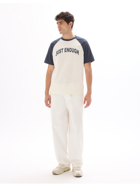 Celio Mexjust póló