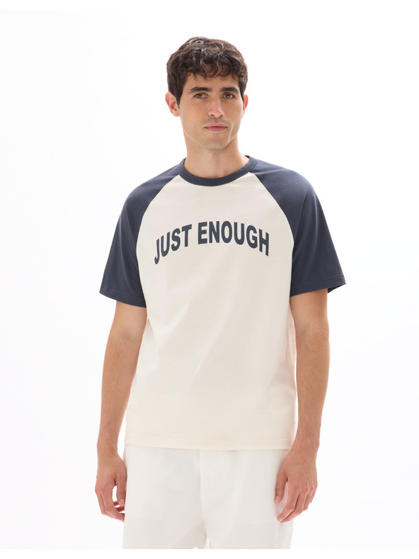 Celio Mexjust póló