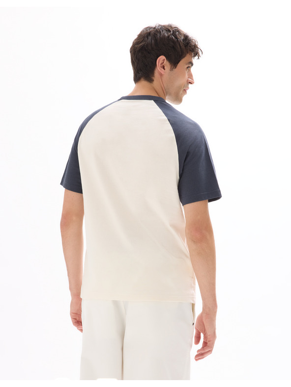 Celio Mexjust póló