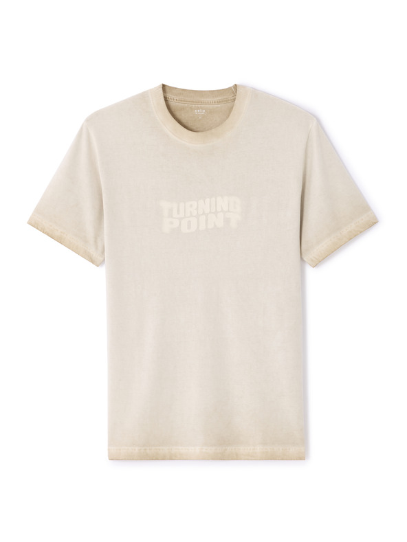 Celio Mexspary póló