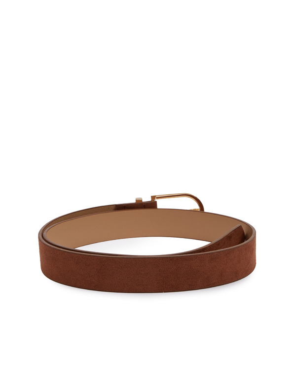 Orsay ORSAY barna női öv