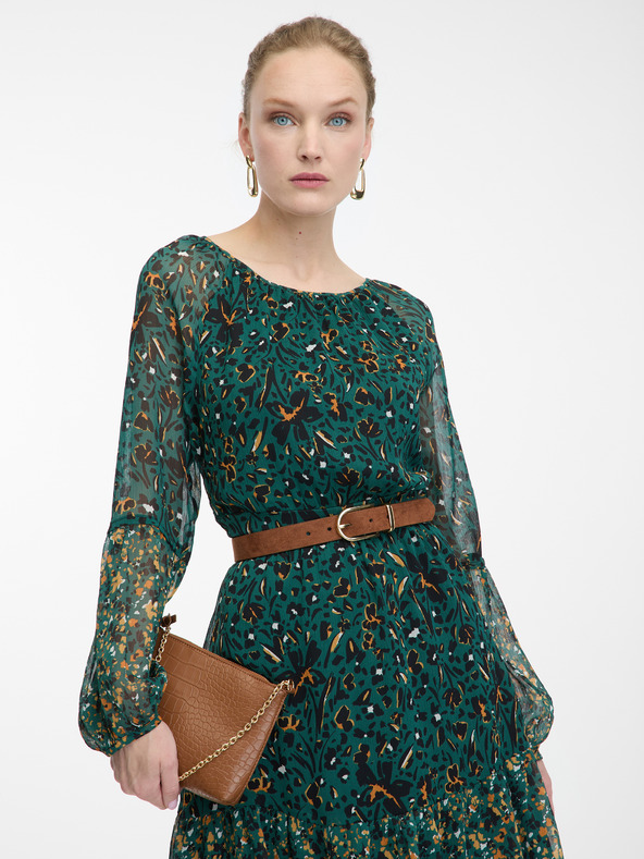 Orsay ORSAY barna női öv