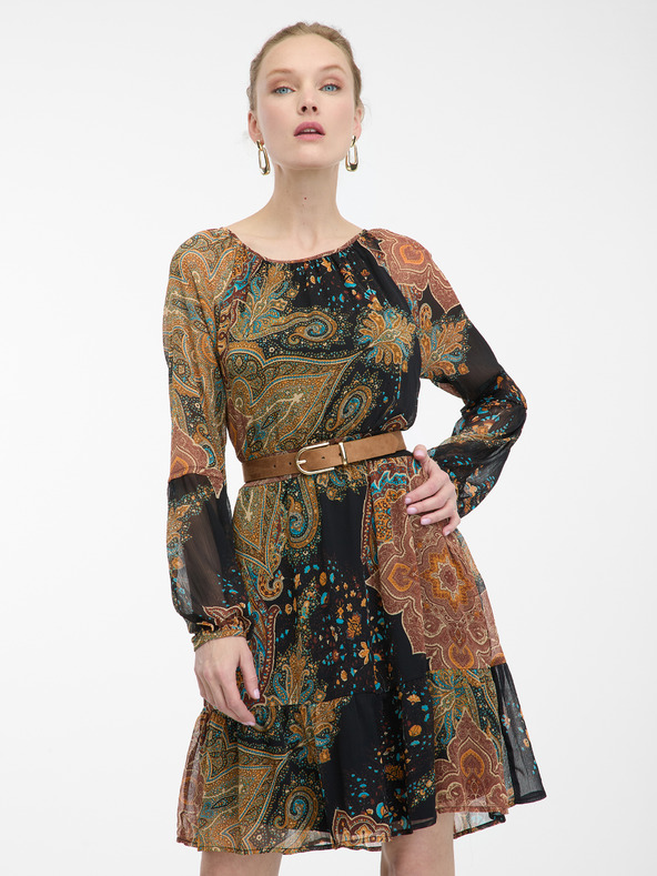 Orsay ORSAY barna női öv