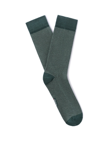 Celio Vicaire zokni ONE SIZE