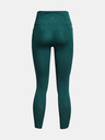 Under Armour Női leggings Under Armour UA Launch Elite Ankle Tights
