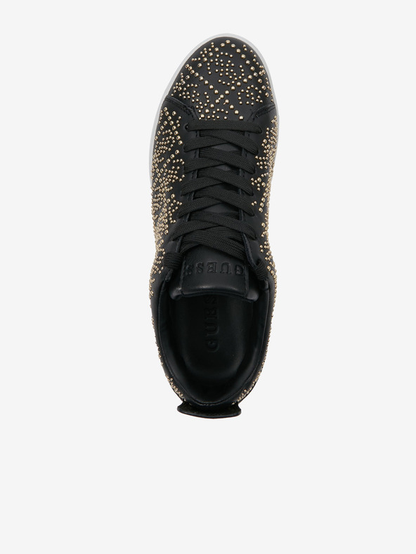 Guess Giaa 7 Sportcipő