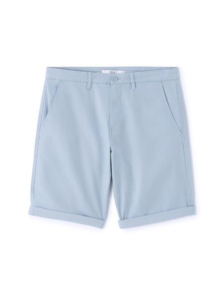 Celio Bochinobm chino rövidnadrág 32