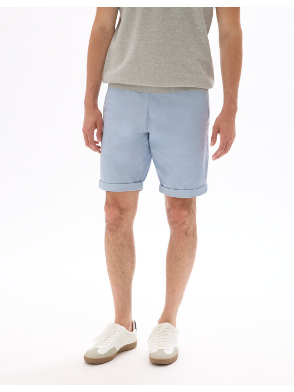 Celio Bochinobm chino rövidnadrág 32