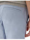 Celio Bochinobm chino rövidnadrág 32