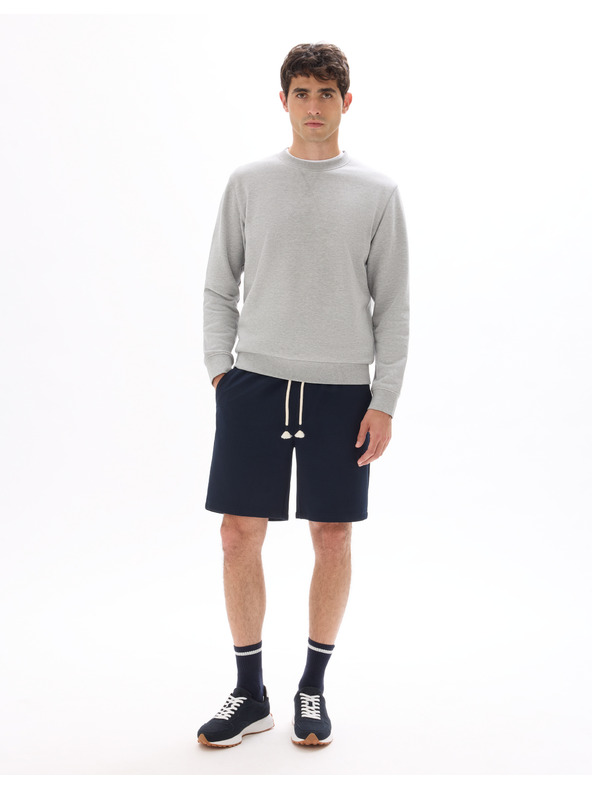 Celio Mopickbm rövidnadrág