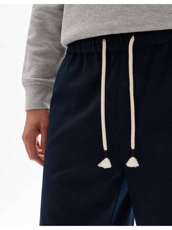 Celio Mopickbm rövidnadrág