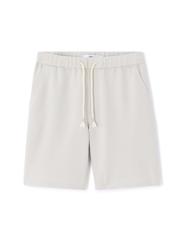 Celio Mopickbm rövidnadrág