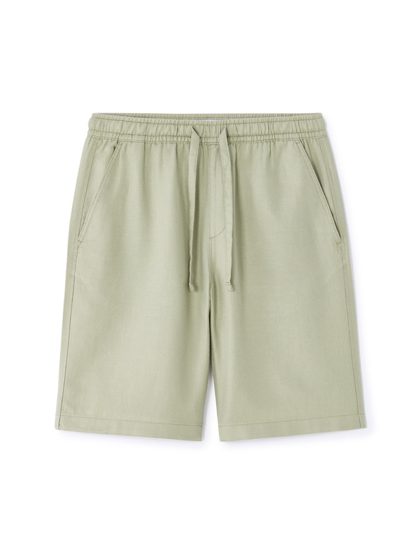 Celio Mocelbm rövidnadrág