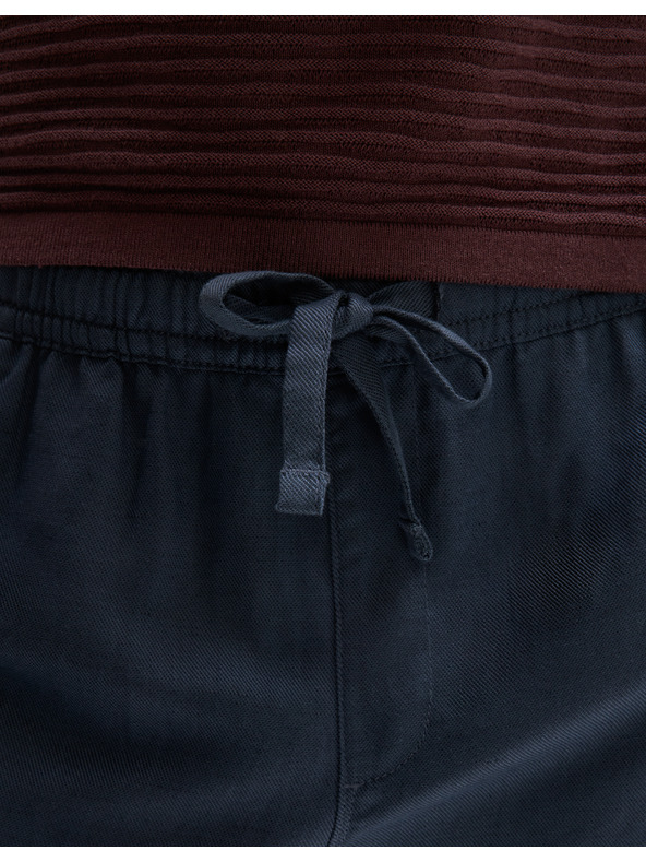 Celio Mocelbm rövidnadrág