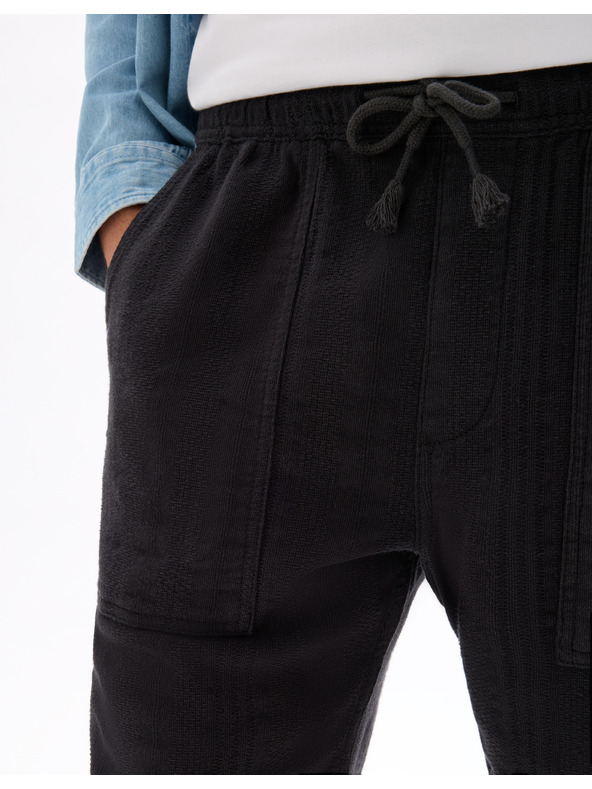 Celio Mojackbm rövidnadrág