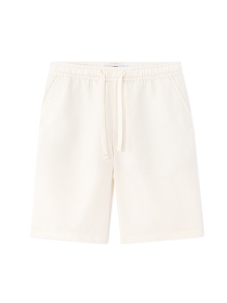 Celio Mocelbm rövidnadrág