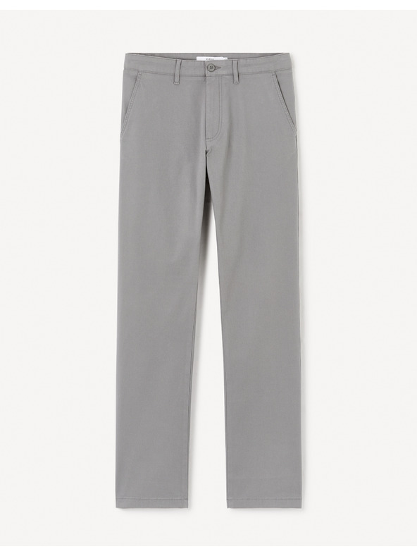 Celio Tohenri chino nadrág 40/34